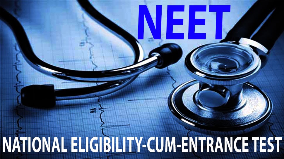 Top NEET Coaching Classes in Vikhroli: Achieve Medical Success Nearby