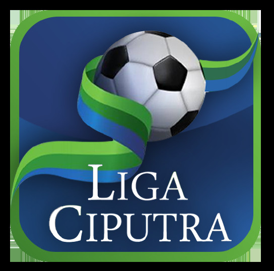 LIGA CIPUTRA Profile Picture