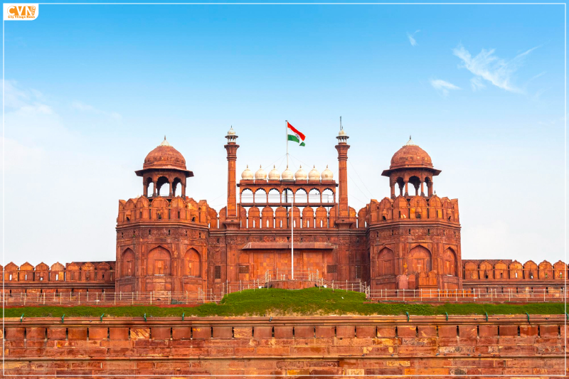 Delhi to Host the UNESCO World Heritage Forum 2024 for Young Professionals