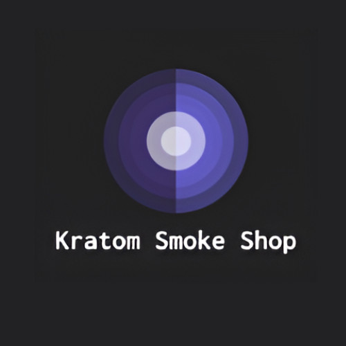 Kratom Smokeshop Profile Picture