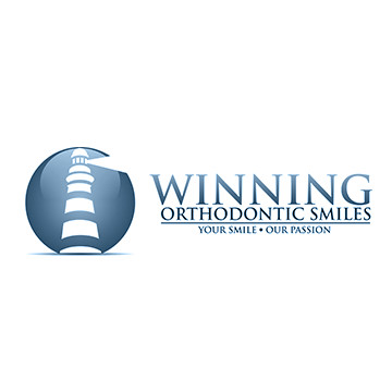 winningorthodontic smiles Profile Picture