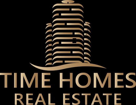 Time Homes Real Estate realestate699 Profile Picture