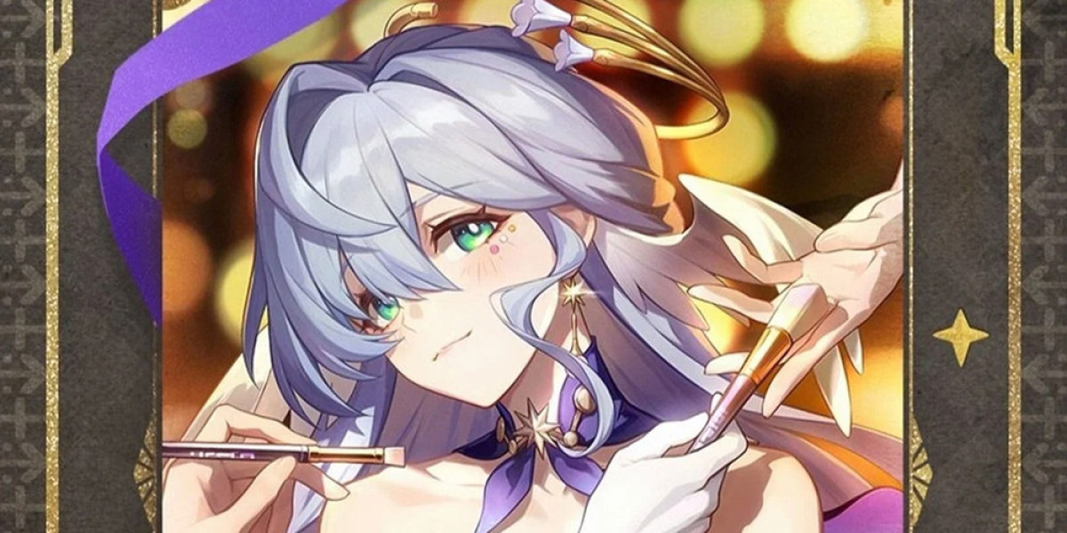 Honkai: Star Rail 2.2 Update - New Characters & Events Unveiled