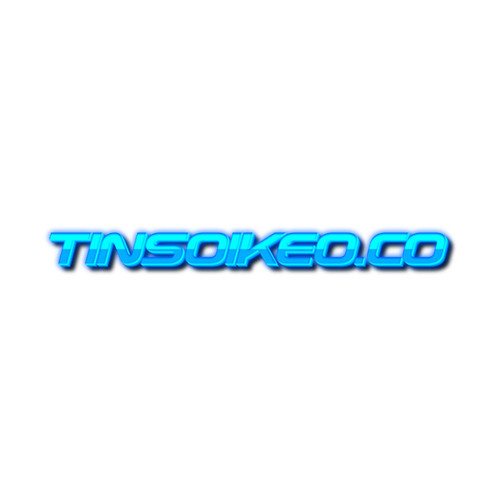 tinsoikeoco tinsoikeoco Profile Picture