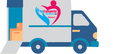 Courier Parcel Services | TheTransporter Packers and Movers