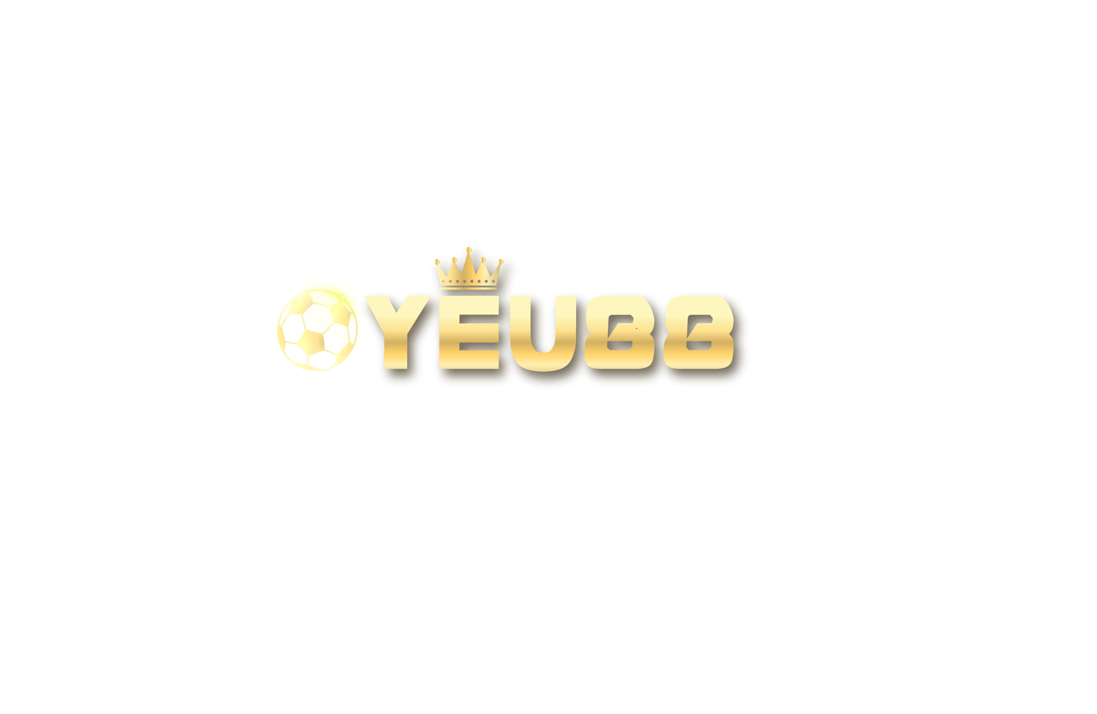 Yeu88 Casino Profile Picture