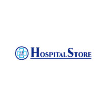 hospitalstore hospitalstore Profile Picture