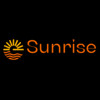 Sunrise Marketing Company Profile Picture