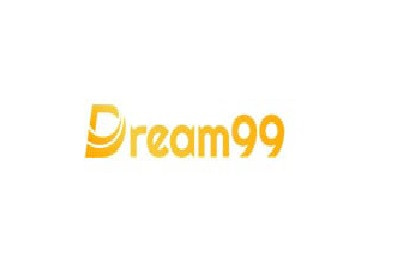 Dream99 Profile Picture