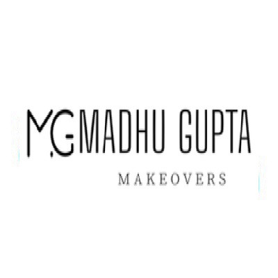 MG makeovers Profile Picture