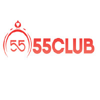 55 Club Profile Picture