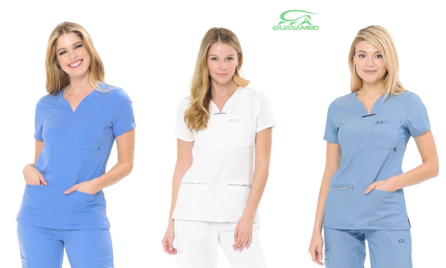 The Impact of Figs Scrubs on Healthcare Uniforms