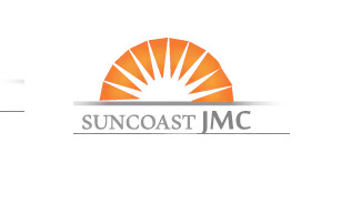 Suncoast JMC Profile Picture