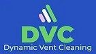 Dynamic Dryer Vent Cleaning Profile Picture