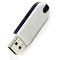 SENSELOCK Dongle Emulator Clone Backup - Dongle Emulator Copy Duplicate Clone Crack Backup Service