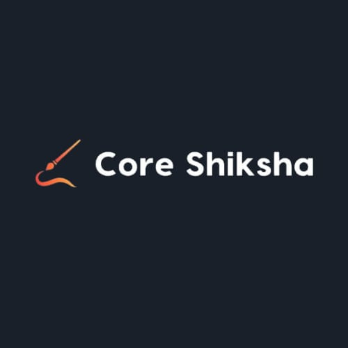 core shiksha Profile Picture