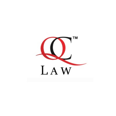 QC Law Profile Picture