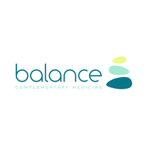 Balance Complementary Medicine Profile Picture