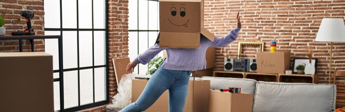 Better Removalists Brisbane Cover Image