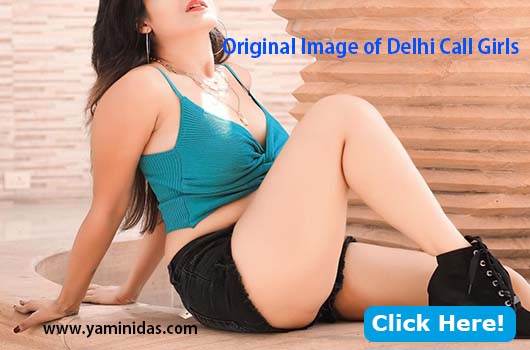 Delhi ****s Service incall Free Home Delivery ₹,4500 - Delhi **** Service