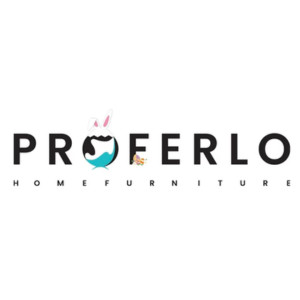 Proferlo Furniture Profile Picture