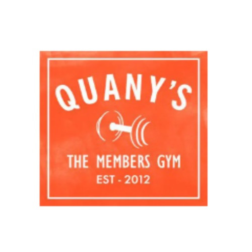 Quanys Gym Profile Picture
