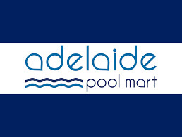 Adelaide Pool Mart Profile Picture