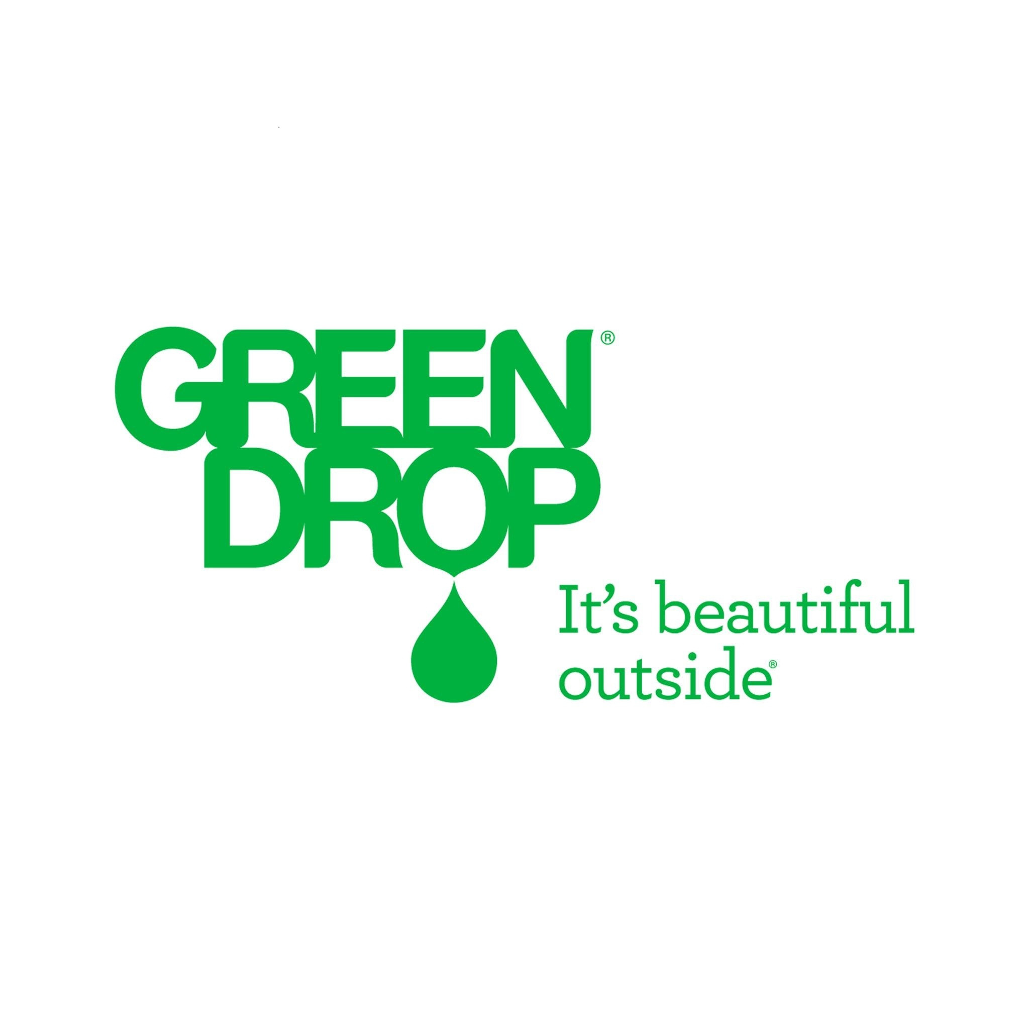GreenDrop Lawns Profile Picture