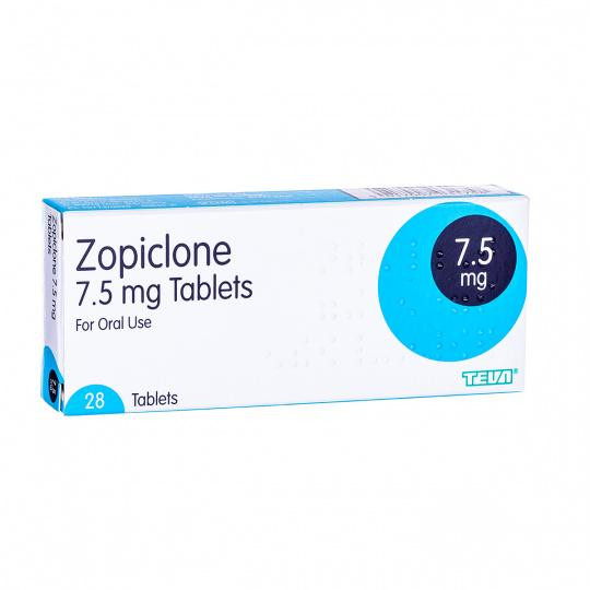 Sleep Soundly Again: Buy Zopisign Online for Effective Insomnia Relief with Global Care Meds - JustPaste.it