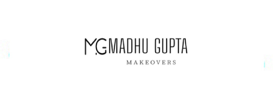 MG makeovers Cover Image