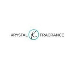 Krystal Fragrance Profile Picture