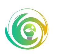 Om Solar Solutions Profile Picture