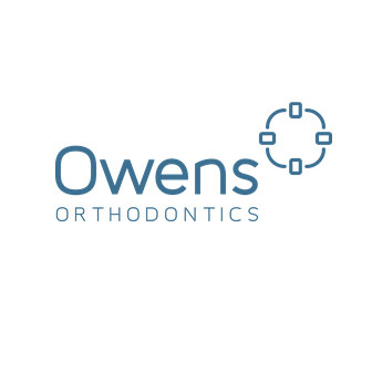 owens orthodontics Profile Picture