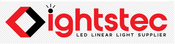 LIGHTSTEC CO LIMITED Profile Picture