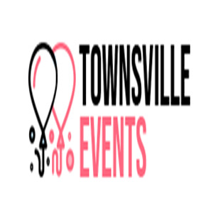 Townsville Events Profile Picture