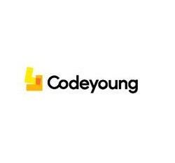 code young Profile Picture