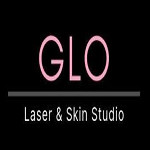 GLO Laser & Skin Studio Profile Picture