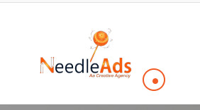 Needleads Technologies Profile Picture