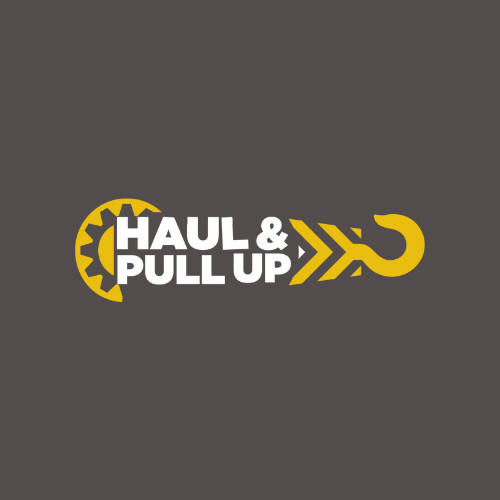 Haul and Pull Up Limited Profile Picture