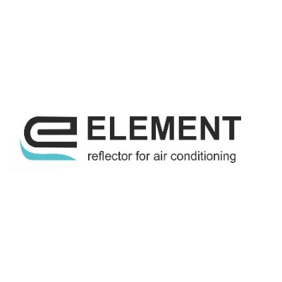 ELEMENT PLASTIC TRADING Profile Picture