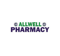 allwell pharmacy Profile Picture