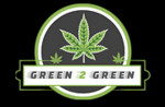 green2 green Profile Picture