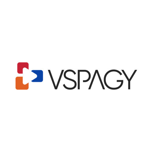 vspagy martech Profile Picture