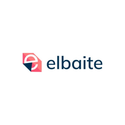 Elbaite Profile Picture