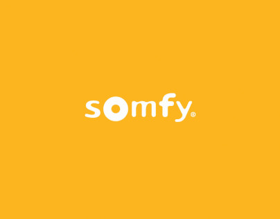 Somfy india Profile Picture