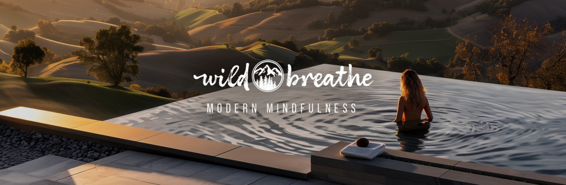WildBreathe Cover Image