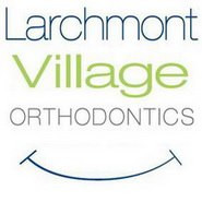 larchmont ortho Profile Picture