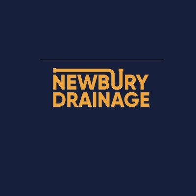 Newbury Drainage Profile Picture