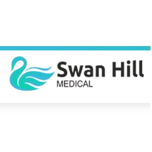 Swan Hill Medical Centre Profile Picture