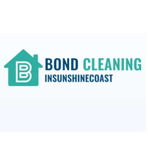Bond Cleaning in Sunshine Coast Profile Picture